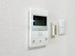 ラメゾンクレール 0503号-14