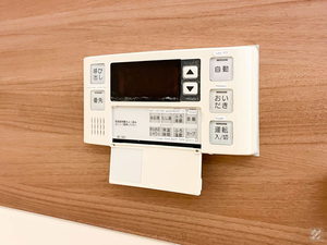 ラメゾンクレール 0503号-15
