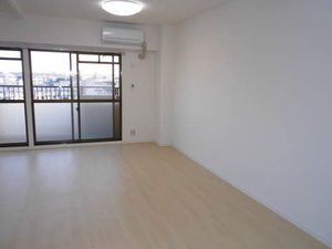 ラメゾンクレール 0601号-3