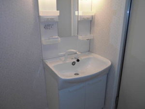 ラメゾンクレール 0601号-9