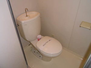 ラメゾンクレール 0601号-10