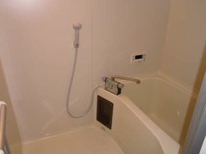 ラメゾンクレール 0601号-11