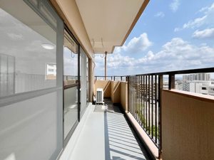 ラメゾンクレール 0601号-13