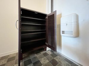ラメゾンクレール 0601号-14