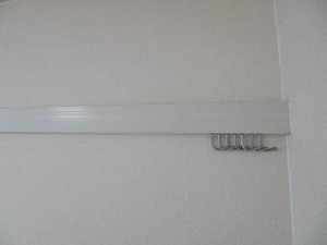 ベリーズ丸山 A205号-13