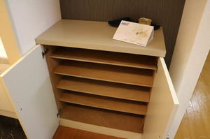 タウニー十宮 0102号-3