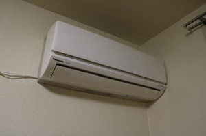 タウニー十宮 0102号-6