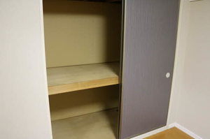 タウニー十宮 0102号-8