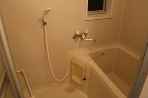 タウニー十宮 0102号-11