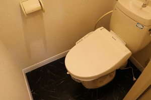 タウニー十宮 0102号-12