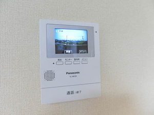 タウニー十宮 0203号-6