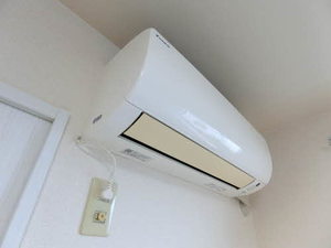 タウニー十宮 0203号-14