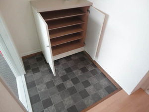 メイフラット３ 3202号-3