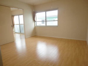 メイフラット３ 3202号-7