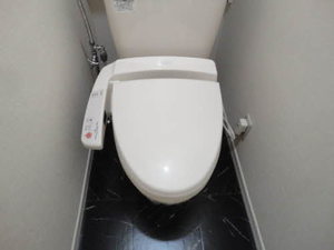 メイフラット３ 3202号-12