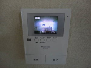 メイフラット３ 3202号-13