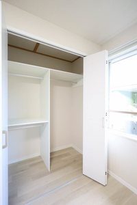 コーポフレグランス B201号-10