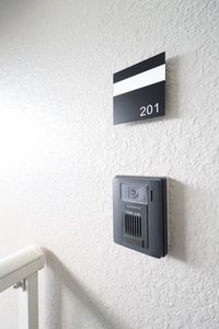 コーポフレグランス B201号-12