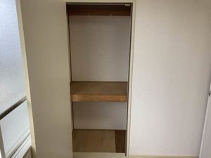 コーポフレグランス B202号-7