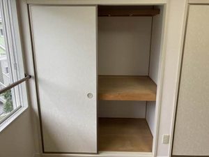 コーポフレグランス B202号-9