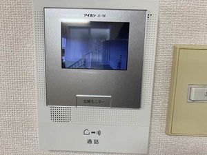コーポフレグランス B202号-13