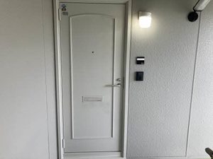 コーポフレグランス B202号-15