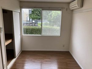 コーポフレグランス C101号-7