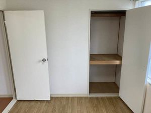 コーポフレグランス C201号-6