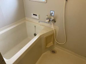 コーポフレグランス C201号-12