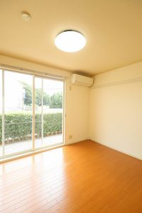 コーポフレグランス D102号-2