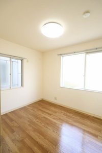 コーポフレグランス D102号-4