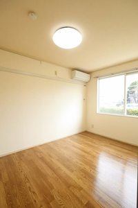 コーポフレグランス D102号-5