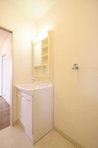 コーポフレグランス D102号-6