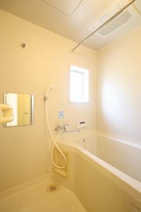 コーポフレグランス D102号-7