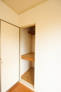 コーポフレグランス D102号-9