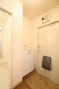 コーポフレグランス D102号-12