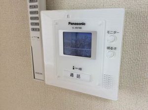 養老パークハウス A203号-13