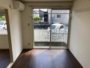 カーサＳＨＩＭＯＭＵＲＡ 0106号-3