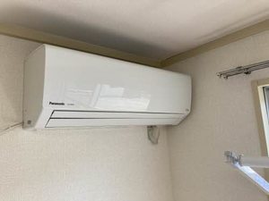 カーサＳＨＩＭＯＭＵＲＡ 0106号-4