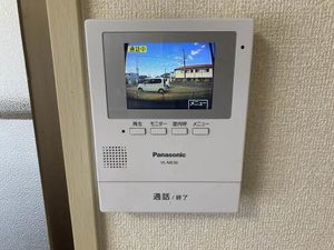 カーサＳＨＩＭＯＭＵＲＡ 0106号-6