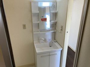 カーサＳＨＩＭＯＭＵＲＡ 0106号-7