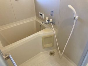 カーサＳＨＩＭＯＭＵＲＡ 0106号-8