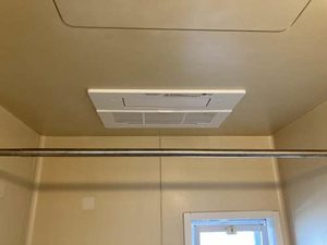 カーサＳＨＩＭＯＭＵＲＡ 0106号-9