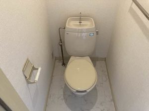 カーサＳＨＩＭＯＭＵＲＡ 0106号-10