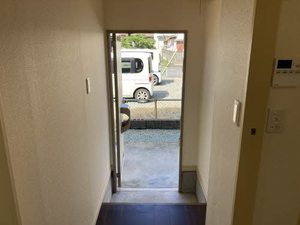 カーサＳＨＩＭＯＭＵＲＡ 0106号-11