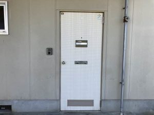 カーサＳＨＩＭＯＭＵＲＡ 0106号-12