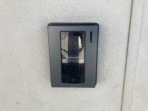 カーサＳＨＩＭＯＭＵＲＡ 0106号-13