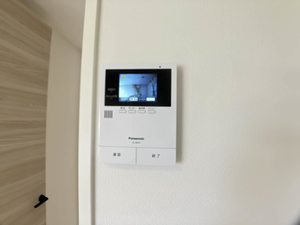グリーンサイド B201号-4