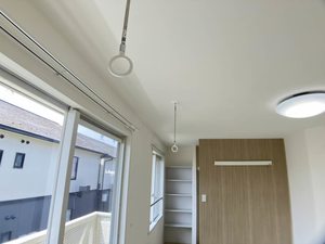 グリーンサイド B201号-8