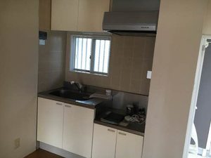 藤フレグランス A101号-3